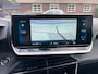 Peugeot 2008 1.2 PureTech GT, Camera, Trekhaak, Dodehoek waarschuwing