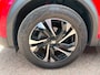 Peugeot 2008 1.2 PureTech GT, Camera, Trekhaak, Dodehoek waarschuwing