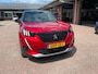 Peugeot 2008 1.2 PureTech GT, Camera, Trekhaak, Dodehoek waarschuwing