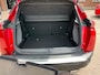 Peugeot 2008 1.2 PureTech GT, Camera, Trekhaak, Dodehoek waarschuwing