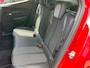 Peugeot 2008 1.2 PureTech GT, Camera, Trekhaak, Dodehoek waarschuwing