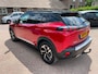 Peugeot 2008 1.2 PureTech GT, Camera, Trekhaak, Dodehoek waarschuwing
