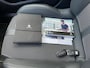 Peugeot 2008 1.2 PureTech GT, Camera, Trekhaak, Dodehoek waarschuwing