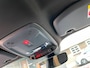 Peugeot 2008 1.2 PureTech GT, Camera, Trekhaak, Dodehoek waarschuwing