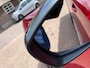 Peugeot 2008 1.2 PureTech GT, Camera, Trekhaak, Dodehoek waarschuwing