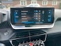 Peugeot 2008 1.2 PureTech GT, Camera, Trekhaak, Dodehoek waarschuwing