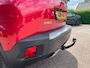 Peugeot 2008 1.2 PureTech GT, Camera, Trekhaak, Dodehoek waarschuwing