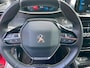 Peugeot 2008 1.2 PureTech GT, Camera, Trekhaak, Dodehoek waarschuwing