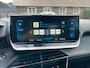 Peugeot 2008 1.2 PureTech GT, Camera, Trekhaak, Dodehoek waarschuwing