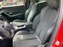 Peugeot 2008 1.2 PureTech GT, Camera, Trekhaak, Dodehoek waarschuwing