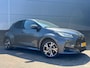 Toyota Yaris 1.5 Hybrid 115 Dynamic
