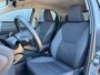 Toyota Yaris 1.5 Hybrid 115 Dynamic