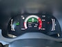 Toyota Yaris 1.5 Hybrid 115 Dynamic