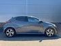 Toyota Yaris 1.5 Hybrid 115 Dynamic