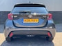 Toyota Yaris 1.5 Hybrid 115 Dynamic