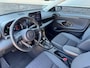 Toyota Yaris 1.5 Hybrid 115 Dynamic