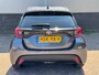 Toyota Yaris 1.5 Hybrid 115 Dynamic
