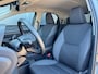 Toyota Yaris 1.5 Hybrid 115 Dynamic