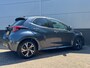 Toyota Yaris 1.5 Hybrid 115 Dynamic