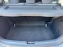 Toyota Yaris 1.5 Hybrid 115 Dynamic