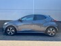 Toyota Yaris 1.5 Hybrid 115 Dynamic