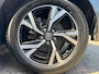 Toyota Yaris 1.5 Hybrid 115 Dynamic