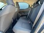 Toyota Yaris 1.5 Hybrid 115 Dynamic