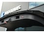 Mercedes-Benz EQA 250 AMG Line 190PK | AMG Styling | Achteruitrijcamera | Cruise | Carplay |