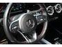 Mercedes-Benz EQA 250 AMG Line 190PK | AMG Styling | Achteruitrijcamera | Cruise | Carplay |