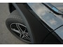 Mercedes-Benz EQA 250 AMG Line 190PK | AMG Styling | Achteruitrijcamera | Cruise | Carplay |