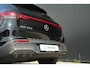 Mercedes-Benz EQA 250 AMG Line 190PK | AMG Styling | Achteruitrijcamera | Cruise | Carplay |
