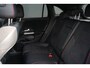 Mercedes-Benz EQA 250 AMG Line 190PK | AMG Styling | Achteruitrijcamera | Cruise | Carplay |