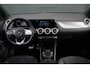 Mercedes-Benz EQA 250 AMG Line 190PK | AMG Styling | Achteruitrijcamera | Cruise | Carplay |