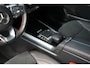 Mercedes-Benz EQA 250 AMG Line 190PK | AMG Styling | Achteruitrijcamera | Cruise | Carplay |