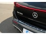 Mercedes-Benz EQA 250 AMG Line 190PK | AMG Styling | Achteruitrijcamera | Cruise | Carplay |
