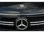 Mercedes-Benz EQA 250 AMG Line 190PK | AMG Styling | Achteruitrijcamera | Cruise | Carplay |