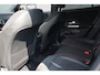 Mercedes-Benz EQA 250 AMG Line 190PK | AMG Styling | Achteruitrijcamera | Cruise | Carplay |