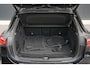 Mercedes-Benz EQA 250 AMG Line 190PK | AMG Styling | Achteruitrijcamera | Cruise | Carplay |