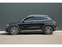 Mercedes-Benz EQA 250 AMG Line 190PK | AMG Styling | Achteruitrijcamera | Cruise | Carplay |