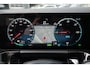 Mercedes-Benz EQA 250 AMG Line 190PK | AMG Styling | Achteruitrijcamera | Cruise | Carplay |