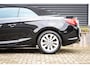 Opel Cascada 1.6 SIDI Cabriolet | Lederen Bekleding | Stoelventilatie | Navigatie | Camera | Xenon | 1e Eig. | NIEUWSTAAT! |