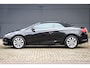 Opel Cascada 1.6 SIDI Cabriolet | Lederen Bekleding | Stoelventilatie | Navigatie | Camera | Xenon | 1e Eig. | NIEUWSTAAT! |