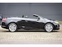 Opel Cascada 1.6 SIDI Cabriolet | Lederen Bekleding | Stoelventilatie | Navigatie | Camera | Xenon | 1e Eig. | NIEUWSTAAT! |