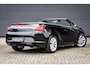 Opel Cascada 1.6 SIDI Cabriolet | Lederen Bekleding | Stoelventilatie | Navigatie | Camera | Xenon | 1e Eig. | NIEUWSTAAT! |