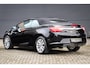 Opel Cascada 1.6 SIDI Cabriolet | Lederen Bekleding | Stoelventilatie | Navigatie | Camera | Xenon | 1e Eig. | NIEUWSTAAT! |