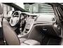 Opel Cascada 1.6 SIDI Cabriolet | Lederen Bekleding | Stoelventilatie | Navigatie | Camera | Xenon | 1e Eig. | NIEUWSTAAT! |