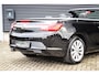 Opel Cascada 1.6 SIDI Cabriolet | Lederen Bekleding | Stoelventilatie | Navigatie | Camera | Xenon | 1e Eig. | NIEUWSTAAT! |
