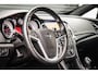 Opel Cascada 1.6 SIDI Cabriolet | Lederen Bekleding | Stoelventilatie | Navigatie | Camera | Xenon | 1e Eig. | NIEUWSTAAT! |