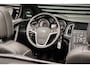 Opel Cascada 1.6 SIDI Cabriolet | Lederen Bekleding | Stoelventilatie | Navigatie | Camera | Xenon | 1e Eig. | NIEUWSTAAT! |