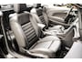 Opel Cascada 1.6 SIDI Cabriolet | Lederen Bekleding | Stoelventilatie | Navigatie | Camera | Xenon | 1e Eig. | NIEUWSTAAT! |